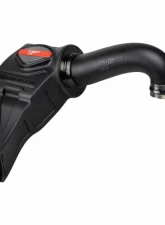 Injen Evolution Cold Air Intake System EVO8101 for 2019-2022 Ram 1500, Dry Filter                                     - EVO8101 - Image 4