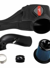 Injen Evolution Cold Air Intake System EVO8101 for 2019-2022 Ram 1500, Dry Filter                                     - EVO8101 - Image 5