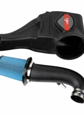 Injen Evolution Cold Air Intake System EVO8101 for 2019-2022 Ram 1500, Dry Filter                                     - EVO8101 - Image 7