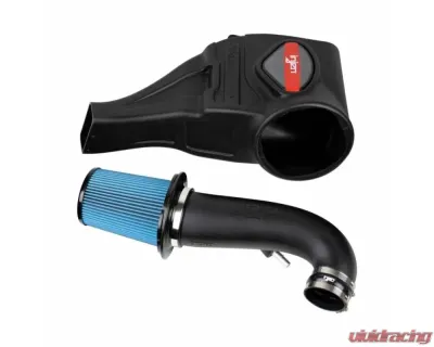 Injen Evolution Cold Air Intake System EVO8101 for 2019-2022 Ram 1500, Dry Filter - EVO8101
