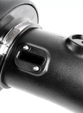 Injen Evolution Cold Air Intake System with SuperNano Web Dry Air Filter Ford Diesel Trucks V8-6.7L Powerstroke 2020-2022                                     - EVO9007 - Image 4