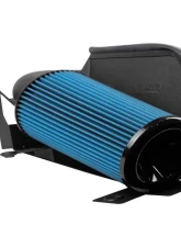 N/A                                     - PF8056WB - Image 3