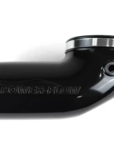 N/A                                     - PF8056WB - Image 4