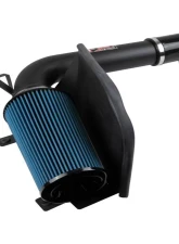 N/A                                     - PF8056WB - Image 5