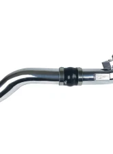 Injen Polished Intake and Charge Pipe Power Package for 2020-2024 Toyota GR Supra L6-3.0L Turbo                                     - PK2300P - Image 3