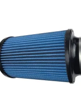 Injen Polished Intake and Charge Pipe Power Package for 2020-2024 Toyota GR Supra L6-3.0L Turbo                                     - PK2300P - Image 7