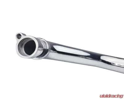 Injen Intercooler Pipes for BMW M2 2019-2020, M3 2015-2018, M4 2015-2020, L6-3.0L - SES1116ICP