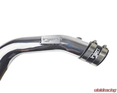 Injen Intercooler Pipes for BMW M2 2019-2020, M3 2015-2018, M4 2015-2020, L6-3.0L - SES1116ICP