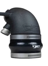 Injen SES3078TIP Turbo Inlet Pipe for VW/Audi 1.8L/2.0L Gen 3 Engines 2013-2021                                     - SES3078TIP - Image 3