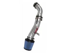 Injen Polished SP Tuned Cold Air Intake System with SuperNano Web Dry Air Filter Hyundai Elantra | Kia Forte L4-2.0L 2018-2020