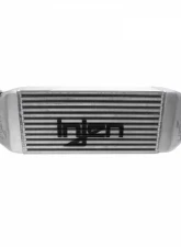Injen Front Mount Intercooler Ford Focus RS L4-2.3L Turbo 2016-2018                                     - FM9003I - Image 8