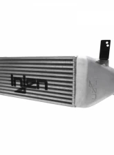 Injen Front Mount Intercooler Ford Focus RS L4-2.3L Turbo 2016-2018                                     - FM9003I - Image 2