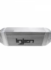Injen Front Mount Intercooler Ford Focus RS L4-2.3L Turbo 2016-2018                                     - FM9003I - Image 3