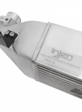 Injen Front Mount Intercooler Ford Focus RS L4-2.3L Turbo 2016-2018                                     - FM9003I - Image 6