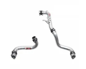Injen Polished SES Intercooler Pipes Honda | Acura 2022-2024