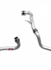 Injen Polished SES Intercooler Pipes Honda | Acura 2022-2024                                     - SES1586ICP - Image 6