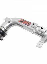 Injen Polished SES Intercooler Pipes Honda | Acura 2022-2024                                     - SES1586ICP - Image 3