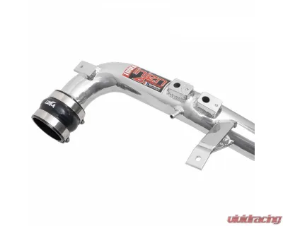 Injen Polished SES Intercooler Pipes Honda | Acura 2022-2024 - SES1586ICP