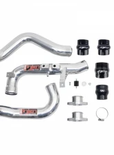 Injen Polished SES Intercooler Pipes Honda | Acura 2022-2024                                     - SES1586ICP - Image 6
