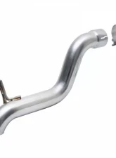 Injen SES Muffler Delete Kit Jeep Wrangler JL 2018-2024                                     - SES5005MD - Image 5