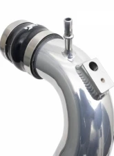 Injen Polished SES Intercooler Pipes Ford Bronco L4-2.3L Turbo EcoBoost 2021-2024                                     - SES9300ICP - Image 3