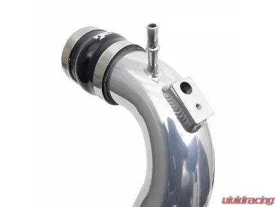 Injen Polished SES Intercooler Pipes Ford Bronco L4-2.3L Turbo EcoBoost 2021-2024 - SES9300ICP
