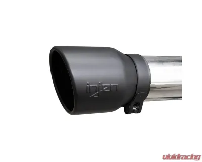 Injen Stainless Steel Full Catback Exhaust System Toyota Tacoma L4-2.7L | V6-3.5L 2016-2023 - SES2200