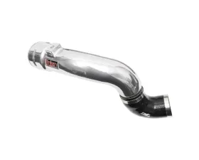 Injen Cold Side Polished SES Intercooler Pipes Ford F-250 | F-350 | F-450 | F550 Super Duty V8-6.7L td 2017-2022