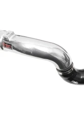 Injen Cold Side Polished SES Intercooler Pipes Ford F-250 | F-350 | F-450 | F550 Super Duty V8-6.7L td 2017-2022                                     - SES9004ICPC - Image 4