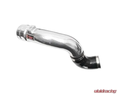 Injen Cold Side Polished SES Intercooler Pipes Ford F-250 | F-350 | F-450 | F550 Super Duty V8-6.7L td 2017-2022 - SES9004ICPC