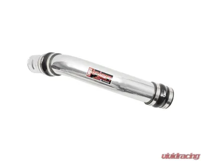 Injen Hot Side Polished SES Intercooler Pipes Ford F-250 | F-350 | F-450 | F550 Super Duty V8-6.7L td 2017-2022 - SES9004ICPH