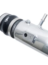 Injen Cold Side Intercooler Pipe SES9014ICPC for 2015-2020 Ford F-150 V6 2.7L EcoBoost                                     - SES9014ICPC - Image 3