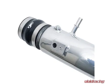 Injen Cold Side Intercooler Pipe SES9014ICPC for 2015-2020 Ford F-150 V6 2.7L EcoBoost - SES9014ICPC