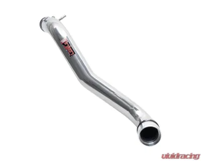 Injen Cold Side Intercooler Pipe SES9014ICPC for 2015-2020 Ford F-150 V6 2.7L EcoBoost - SES9014ICPC