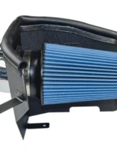 Injen Polished SP Short Ram Cold Air Intake System for 2018-2023 Kia Stinger L4-2.0L Turbo                                     - SP1355P - Image 2