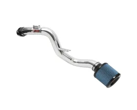 Injen Polished SP Aluminum Series Air Intake System Honda Civic 2022-2023 1.5L 4-Cyl