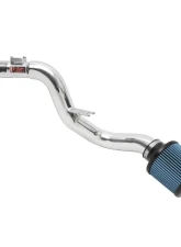Injen Polished SP Aluminum Series Air Intake System Honda Civic 2022-2023 1.5L 4-Cyl                                     - SP1586P - Image 8