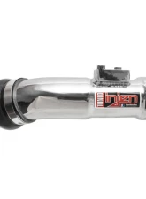 Injen Polished SP Aluminum Series Air Intake System Honda Civic 2022-2023 1.5L 4-Cyl                                     - SP1586P - Image 3