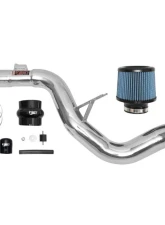 Injen Polished SP Aluminum Series Air Intake System Honda Civic 2022-2023 1.5L 4-Cyl                                     - SP1586P - Image 6