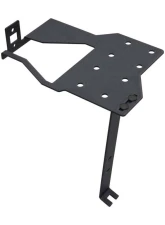 Injen EVOLUTION ARB Compressor Bracket 2021-2023 Ford Bronco L4-2.3L Turbo | V6-2.7L Turbo                                     - AC1001 - Image 7