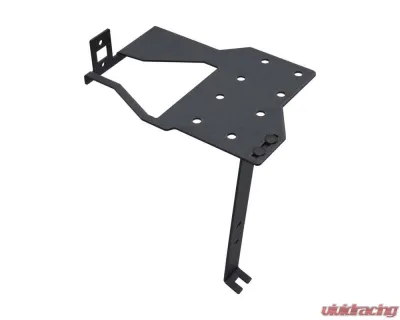 Injen EVOLUTION ARB Compressor Bracket 2021-2023 Ford Bronco L4-2.3L Turbo | V6-2.7L Turbo - AC1001
