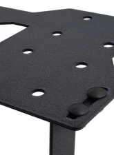 Injen EVOLUTION ARB Compressor Bracket 2021-2023 Ford Bronco L4-2.3L Turbo | V6-2.7L Turbo                                     - AC1001 - Image 7