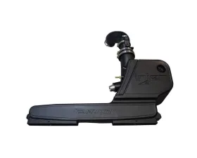 Injen EVOLUTION Cold Air Intake System 2018-2021 Audi A3 L4-1.8(t) EA888.3B Engine Only w/ MAF Sensor