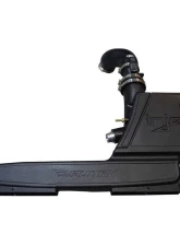 Injen EVOLUTION Cold Air Intake System 2018-2021 Audi A3 L4-1.8(t) EA888.3B Engine Only w/ MAF Sensor                                     - EVO3006 - Image 2