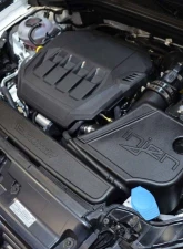 Injen EVOLUTION Cold Air Intake System 2018-2021 Audi A3 L4-1.8(t) EA888.3B Engine Only w/ MAF Sensor                                     - EVO3006 - Image 2