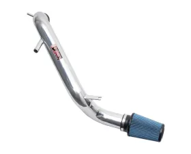 Injen SP Cold Air Intake System 2022-2023 Hyundai Elantra N L4-2.0L Turbo Manual Transmission Only