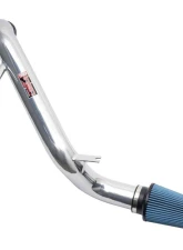 Injen SP Cold Air Intake System 2022-2023 Hyundai Elantra N L4-2.0L Turbo Manual Transmission Only                                     - SP1364P - Image 5
