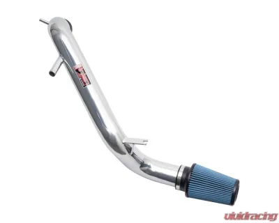 Injen SP Cold Air Intake System 2022-2023 Hyundai Elantra N L4-2.0L Turbo Manual Transmission Only - SP1364P