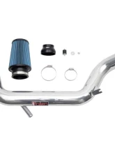 Injen SP Cold Air Intake System 2022-2023 Hyundai Elantra N L4-2.0L Turbo Manual Transmission Only                                     - SP1364P - Image 2