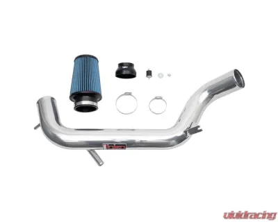 Injen SP Cold Air Intake System 2022-2023 Hyundai Elantra N L4-2.0L Turbo Manual Transmission Only - SP1364P